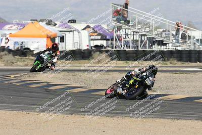 media/Jan-17-2026-CVMA (Sat) [[ab348a895b]]/Race 7- Formula 40 MW and LW/